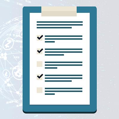 CARF Individual Self-Certification Review Guide and Operational Checklist